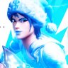 Zyroxh19's profile picture