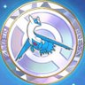 ラルカティオスXX's profile picture