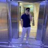 kadiryrmzk's profile picture