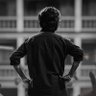 COOLIE profil fotoğrafı