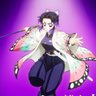 Фото профиля 春﨑 宮子