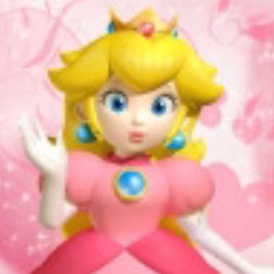 images_i_hate2's profile picture