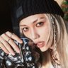 Luh ᴿᵘⁿ ᶦᵗ que VAI VER TODO MUNDO 的头像