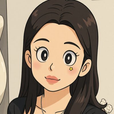boue_2002's profile picture
