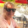 Kim Larsen's profile picture