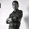 Jon Sol's profile picture