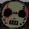 Фото профиля Jason