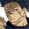 Profilbild von Alex- Kun