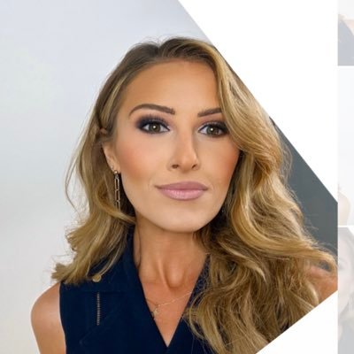 Grace Grill's profile picture