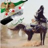 Khaled_alnuemi's profile picture