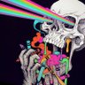 Фото профиля somedirtyshisno
