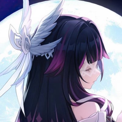 ぬめろにあす's profile picture