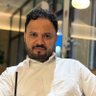 Profilbild von م-عبدالله الصفاري