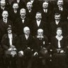 Profilbild von Der Schlaefer
