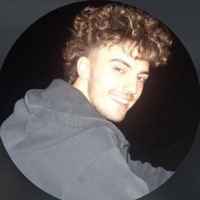 sam bond's profile picture