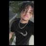 Treyvughon 的头像