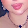 الجازي❤️'s profile picture