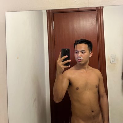 i_am_gerod🥝's profile picture