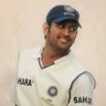 Priyanshu Singh Parmar 的头像