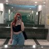 Ezgi 🇵🇸's profile picture