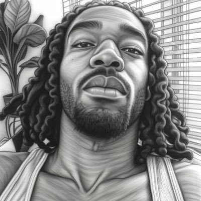 JayVTheGreat's profile picture