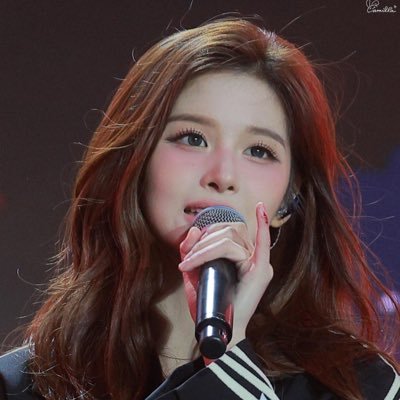 sullyoonvocals's profile picture
