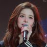 🎙️ sullyoon vocals's profile picture