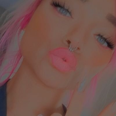 cathaleya star's profile picture