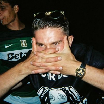 أحمد's profile picture