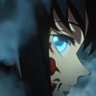 nix's profile picture