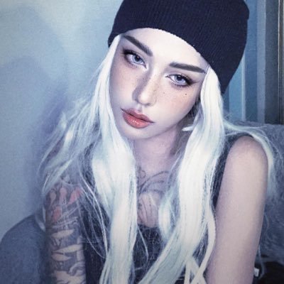 Vice拜斯's profile picture