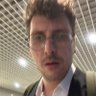 oginyo's profile picture