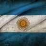 Фото профиля Argentums