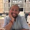 Dayāketu Dharmachari profil fotoğrafı