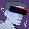Profilbild von AJS😶🌫️ (COMMISSIONS OPEN)
