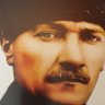 Ayşe Karaoğlu's profile picture