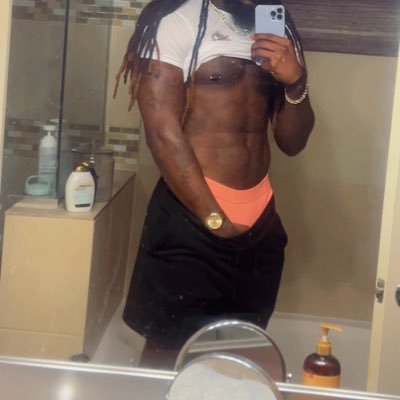 Creamy D’ Hershey's profile picture