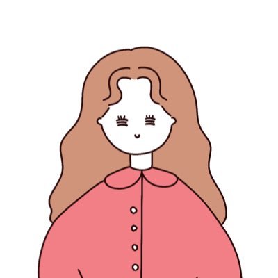 utaco / 『今日もご自愛をひとさじ。』6/12発売☕️'s profile picture
