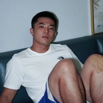 chang_brit50008's profile picture