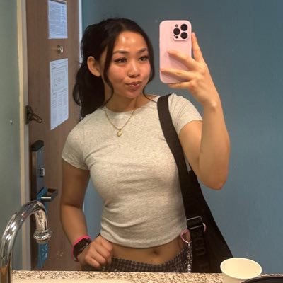 mariel 🧡⚾️'s profile picture
