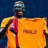 GalatasarayAnaliz profil fotoğrafı