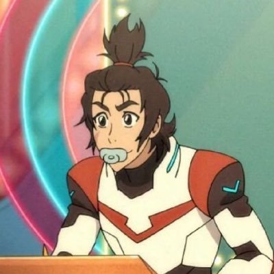 ⚠️LEA⚠️'s profile picture