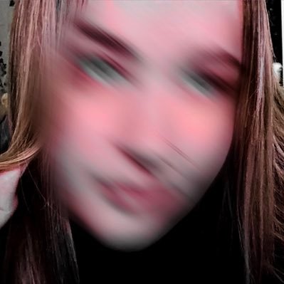 Stacy's profile picture