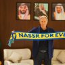 النصر فخامه الاسم تكفي's profile picture