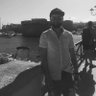 Ste 🏴 profil fotoğrafı