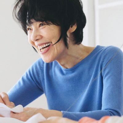『栗原はるみ』編集部｜講談社's profile picture