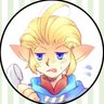タク's profile picture