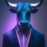 Фото профиля El Torito