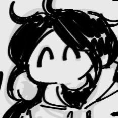 TSL_0_1's profile picture