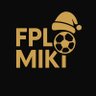 FPL Miki profil fotoğrafı